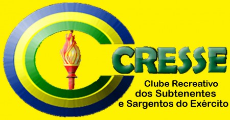 Cresse